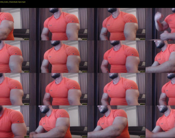 rickymiami1