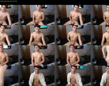 roberto_twink1