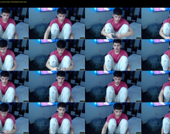 roberto_twink1