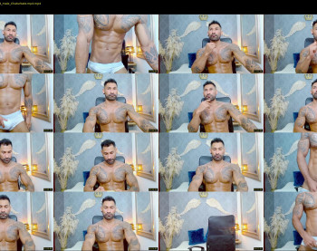rogers_p