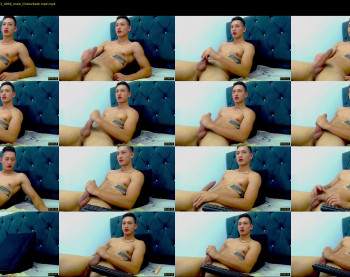 ryanthompson_
