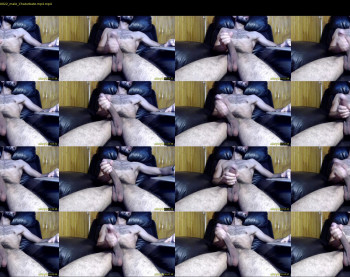 s3xyb1gd1ck