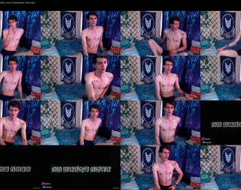 saintjimmy8