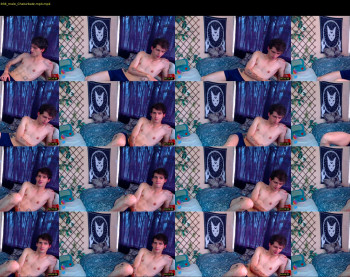 saintjimmy8
