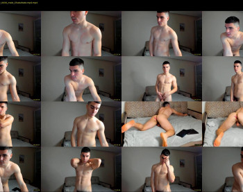 sam_huston18