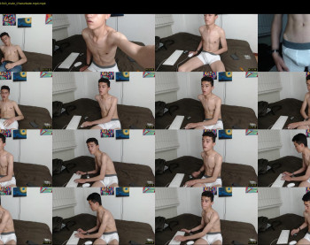 savage_sean