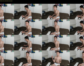 savage_sean