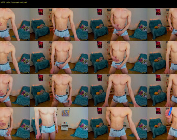 secret_playerr