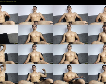 sensualjohan