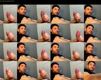 sexfriendch
