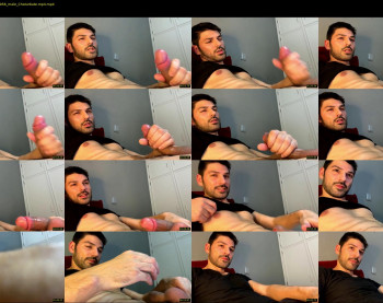 sexfriendch