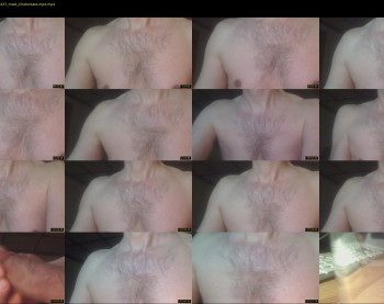 sexyandrew