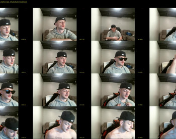 sexylax69