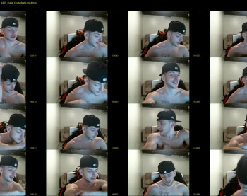sexylax69