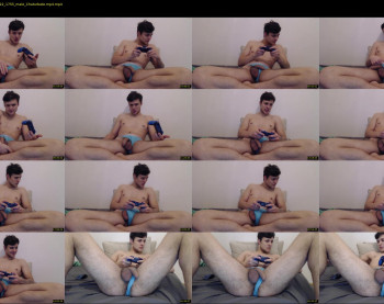 sexyrussianboys