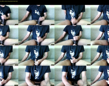 shrey_juicy_dick