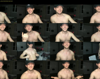 shyky03