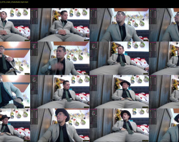 spartacus_cam