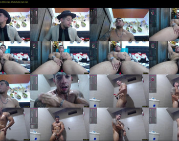 spartacus_cam