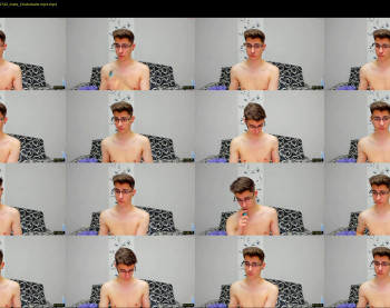 steven_boy1