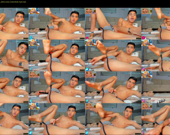 tannerbolton1