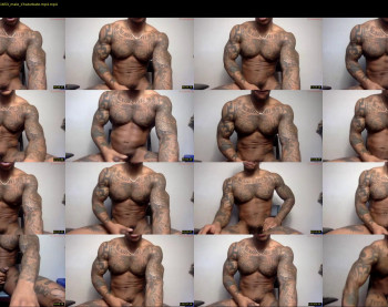 tattedblasian