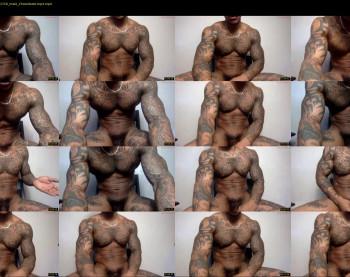 tattedblasian