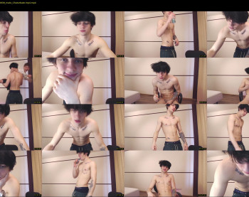 teddy_mode