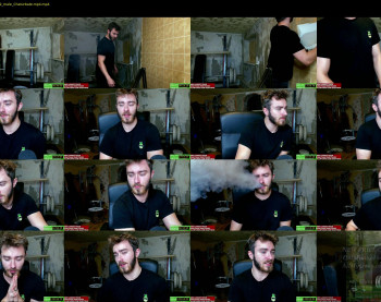 thefitdad
