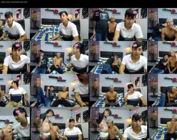 thesupercumx