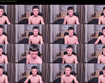 thomas__laine