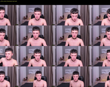 thomas__laine
