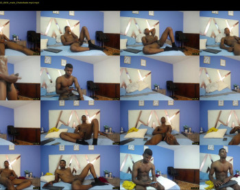 thomasjackson3