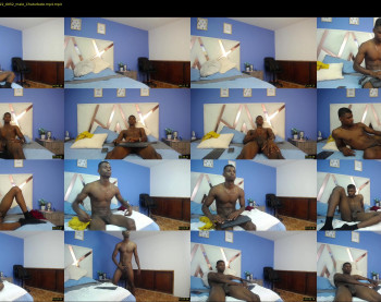 thomasjackson3