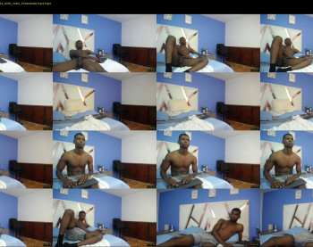 thomasjackson3