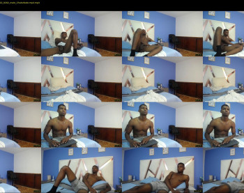thomasjackson3