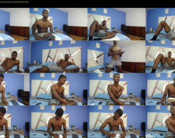 thomasjackson3