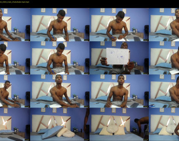 thomasjackson3
