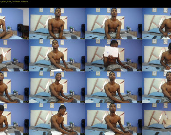 thomasjackson3