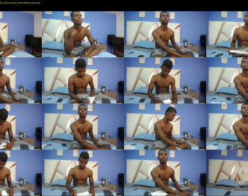 thomasjackson3