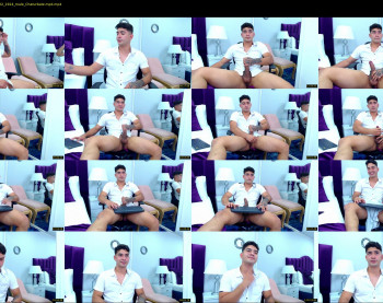 thommassgreyy