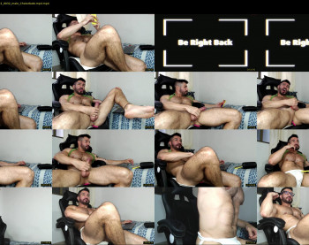 tizziano_castillo