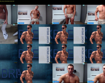 tom_fordd