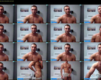 tom_fordd