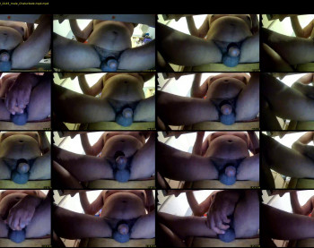 tomdickharry3