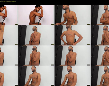 travis_luke69