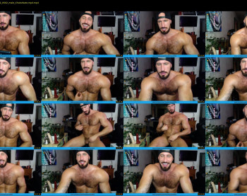 travisconnor86