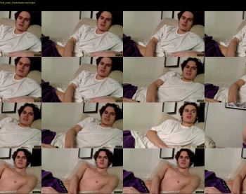 xxxgagexxx