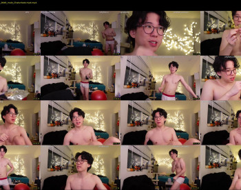 yungricewang