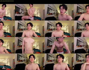 yungricewang